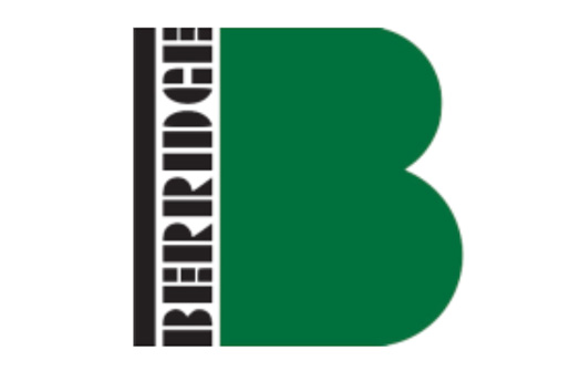 Berridge logo