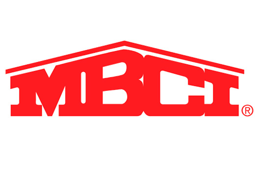 MBCI logo