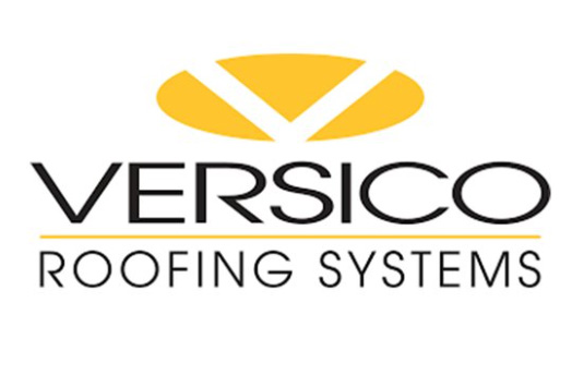 Verisco logo